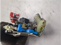 7122008021 Замок двери SsangYong Rexton 2001-2007 20367640 #4