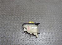 LR033628 Бачок тормозной жидкости Land Rover Range Rover 4 2012-2021 20367641 #2