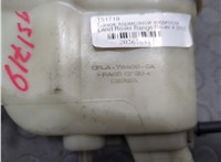 LR033628 Бачок тормозной жидкости Land Rover Range Rover 4 2012-2021 20367641 #3