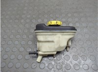 LR033628 Бачок тормозной жидкости Land Rover Range Rover 4 2012-2021 20367641 #4