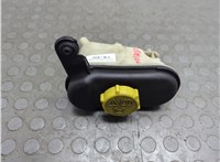 LR033628 Бачок тормозной жидкости Land Rover Range Rover 4 2012-2021 20367641 #5