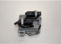  Блок управления двигателем Opel Astra H 2004-2010 20367642 #1