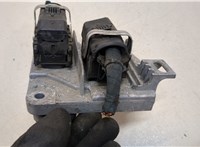  Блок управления двигателем Opel Astra H 2004-2010 20367642 #2