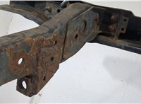  Усилитель бампера Ford Ranger 2006-2012 20367645 #3