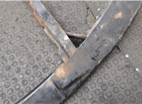 4947228, 1497310, 1497424 Усилитель бампера Ford Ranger 2006-2012 20367645 #5