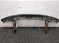 4947228, 1497310, 1497424 Усилитель бампера Ford Ranger 2006-2012 20367645 #6