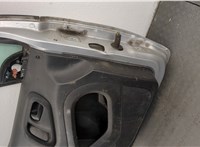  Дверь боковая (легковая) Peugeot Partner 2008-2012 20367646 #2