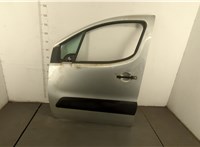  Дверь боковая (легковая) Peugeot Partner 2008-2012 20367646 #1