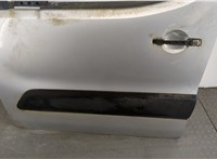  Дверь боковая (легковая) Peugeot Partner 2008-2012 20367646 #3