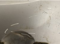  Дверь боковая (легковая) Peugeot Partner 2008-2012 20367646 #4