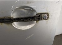  Дверь боковая (легковая) Peugeot Partner 2008-2012 20367646 #5
