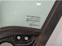  Дверь боковая (легковая) Peugeot Partner 2008-2012 20367646 #6