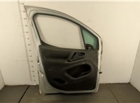  Дверь боковая (легковая) Peugeot Partner 2008-2012 20367646 #7