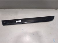 8E0853963 Молдинг двери Audi A4 (B6) 2000-2006 20367654 #1