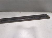 8E0853963 Молдинг двери Audi A4 (B6) 2000-2006 20367654 #2