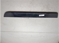 8E0853963 Молдинг двери Audi A4 (B6) 2000-2006 20367654 #3