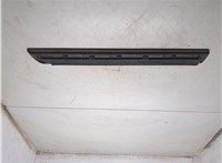 8E0853963 Молдинг двери Audi A4 (B6) 2000-2006 20367654 #4