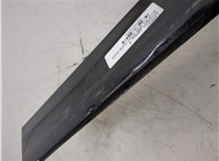 8E0853963 Молдинг двери Audi A4 (B6) 2000-2006 20367654 #5