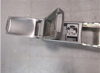 4F1863241B, 4F1864261S, 4F0863244C, 4F0864209, 4F0864245R Консоль салона (кулисная часть) Audi A6 (C6) 2004-2011 20367655 #2