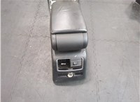 4F1863241B, 4F1864261S, 4F0863244C, 4F0864209, 4F0864245R Консоль салона (кулисная часть) Audi A6 (C6) 2004-2011 20367655 #3