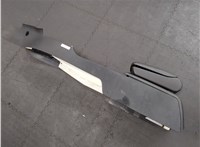 4F1863241B, 4F1864261S, 4F0863244C, 4F0864209, 4F0864245R Консоль салона (кулисная часть) Audi A6 (C6) 2004-2011 20367655 #4