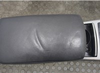  Консоль салона (кулисная часть) Audi A6 (C6) 2004-2011 20367655 #4