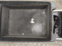  Консоль салона (кулисная часть) Audi A6 (C6) 2004-2011 20367655 #6