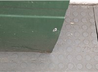  Стеклоподъемник механический Mercedes Sprinter 1996-2006 11381283 #2