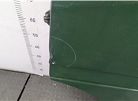  Стеклоподъемник механический Mercedes Sprinter 1996-2006 11381283 #3