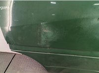  Стеклоподъемник механический Mercedes Sprinter 1996-2006 11381283 #4