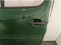 Стеклоподъемник механический Mercedes Sprinter 1996-2006 11381283 #5