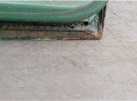  Стеклоподъемник механический Mercedes Sprinter 1996-2006 11381283 #1