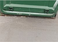  Стеклоподъемник механический Mercedes Sprinter 1996-2006 11381283 #7