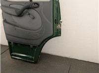  Стеклоподъемник механический Mercedes Sprinter 1996-2006 11381283 #8