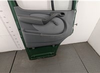  Стеклоподъемник механический Mercedes Sprinter 1996-2006 11381283 #9