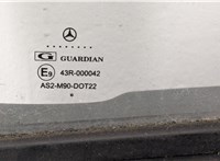  Стеклоподъемник механический Mercedes Sprinter 1996-2006 11381283 #12