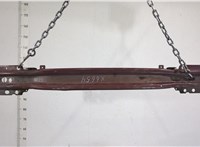  Усилитель бампера Volvo V70 2007-2013 20367668 #1