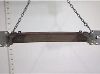  Усилитель бампера Volvo V70 2007-2013 20367668 #2