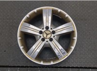 A22040001259715 Комплект литых дисков Mercedes GL X164 2006-2012 20367670 #2