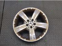 A22040001259715 Комплект литых дисков Mercedes GL X164 2006-2012 20367670 #1