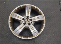 A22040001259715 Комплект литых дисков Mercedes GL X164 2006-2012 20367670 #3