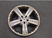 A22040001259715 Комплект литых дисков Mercedes GL X164 2006-2012 20367670 #4