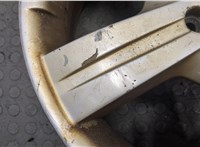 A22040001259715 Комплект литых дисков Mercedes GL X164 2006-2012 20367670 #5