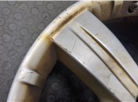A22040001259715 Комплект литых дисков Mercedes GL X164 2006-2012 20367670 #7