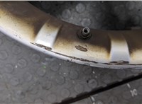 A22040001259715 Комплект литых дисков Mercedes GL X164 2006-2012 20367670 #8