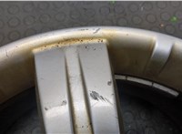 A22040001259715 Комплект литых дисков Mercedes GL X164 2006-2012 20367670 #14