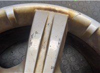 A22040001259715 Комплект литых дисков Mercedes GL X164 2006-2012 20367670 #16