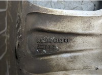 A22040001259715 Комплект литых дисков Mercedes GL X164 2006-2012 20367670 #18