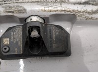 A22040001259715 Комплект литых дисков Mercedes GL X164 2006-2012 20367670 #20