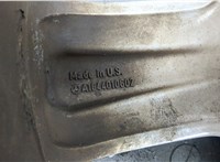 A22040001259715 Комплект литых дисков Mercedes GL X164 2006-2012 20367670 #22